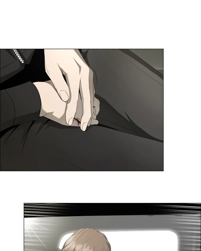 Read Happiness chapter 5 image 11 on Lezhin