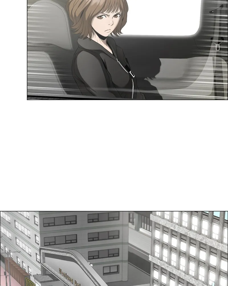 Read Happiness chapter 5 image 12 on Lezhin