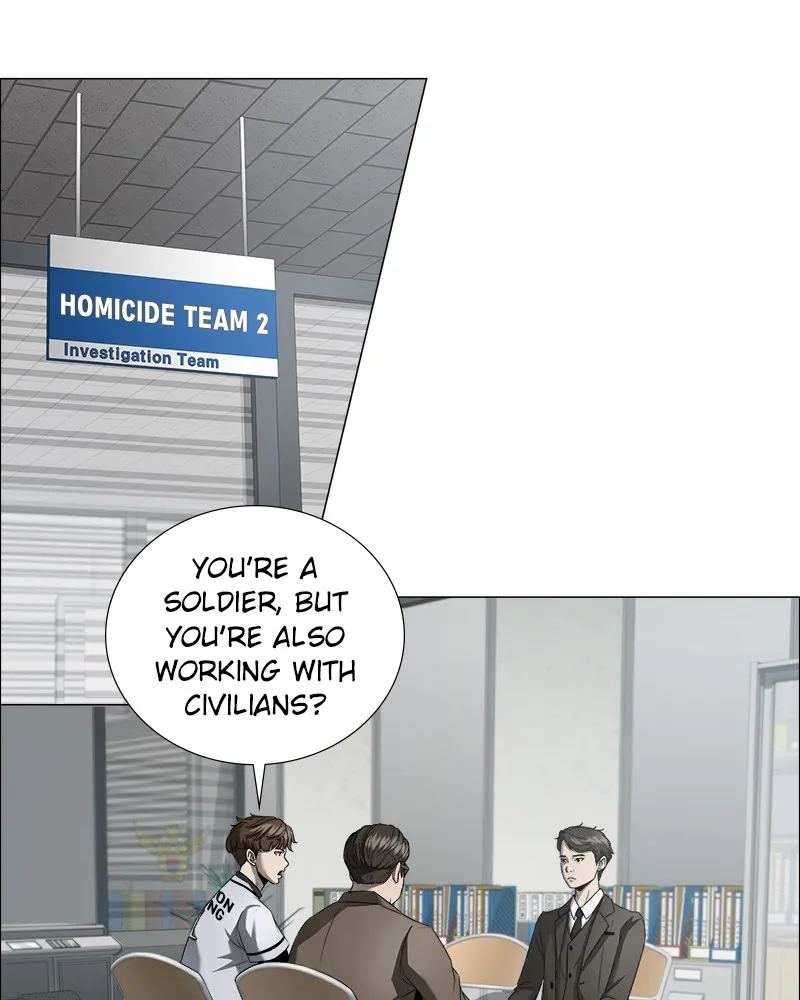 Read Happiness chapter 5 image 15 on Lezhin