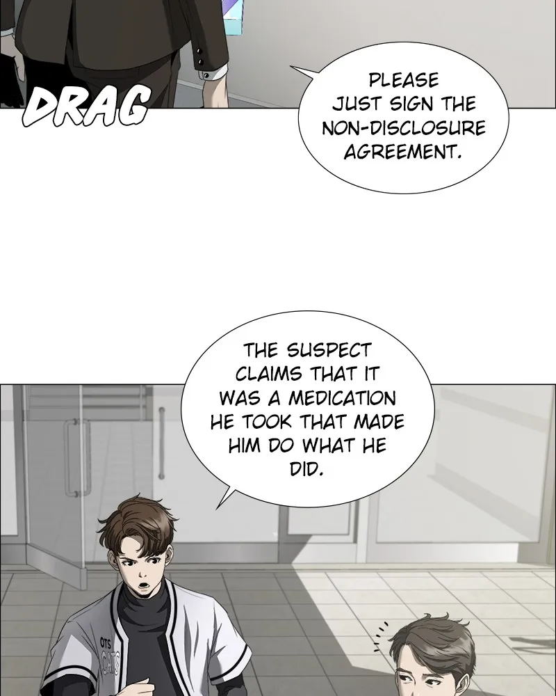 Read Happiness chapter 5 image 19 on Lezhin