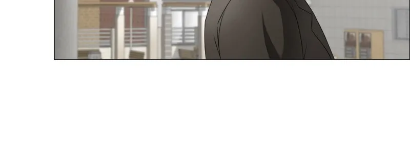 Read Happiness chapter 5 image 21 on Lezhin