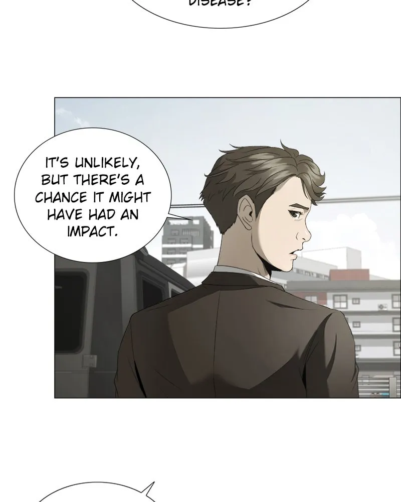 Read Happiness chapter 5 image 23 on Lezhin