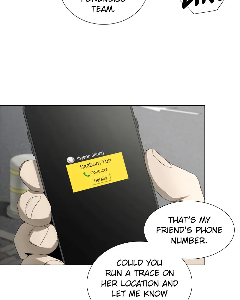 Read Happiness chapter 5 image 26 on Lezhin