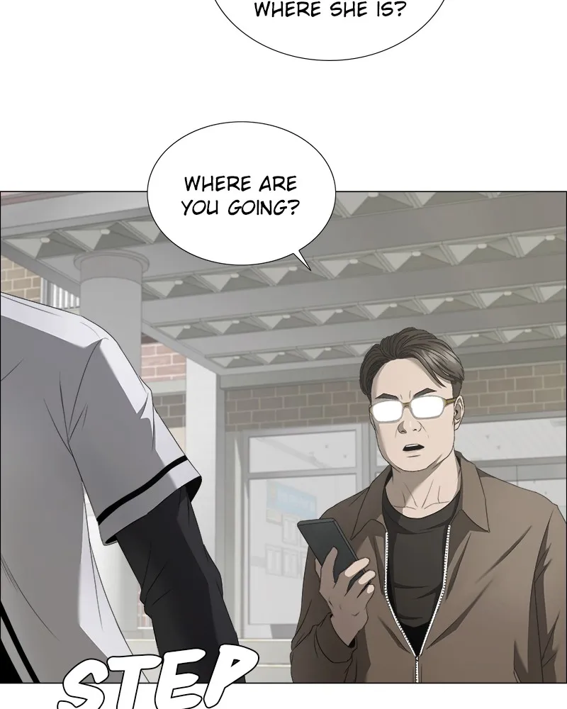 Read Happiness chapter 5 image 27 on Lezhin