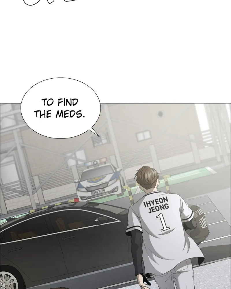 Read Happiness chapter 5 image 28 on Lezhin
