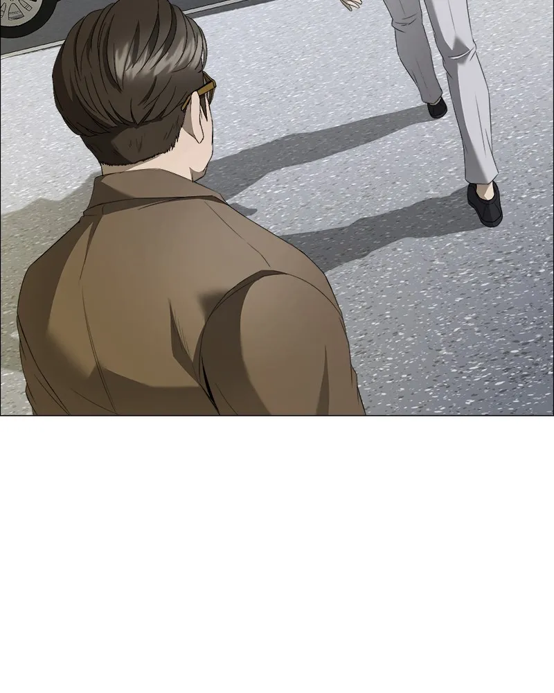 Read Happiness chapter 5 image 29 on Lezhin