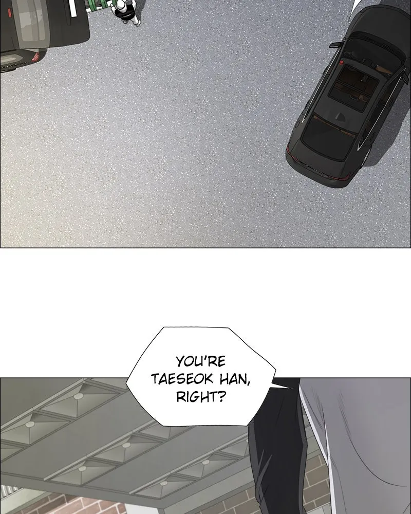 Read Happiness chapter 5 image 3 on Lezhin