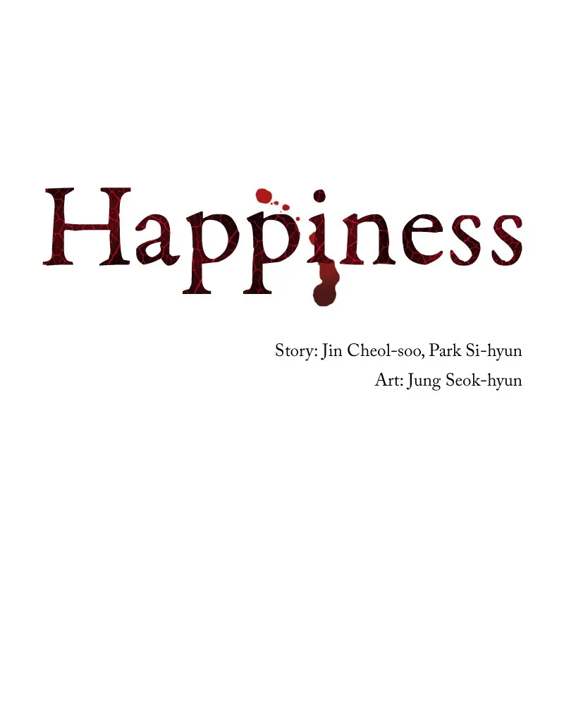 Read Happiness chapter 5 image 30 on Lezhin