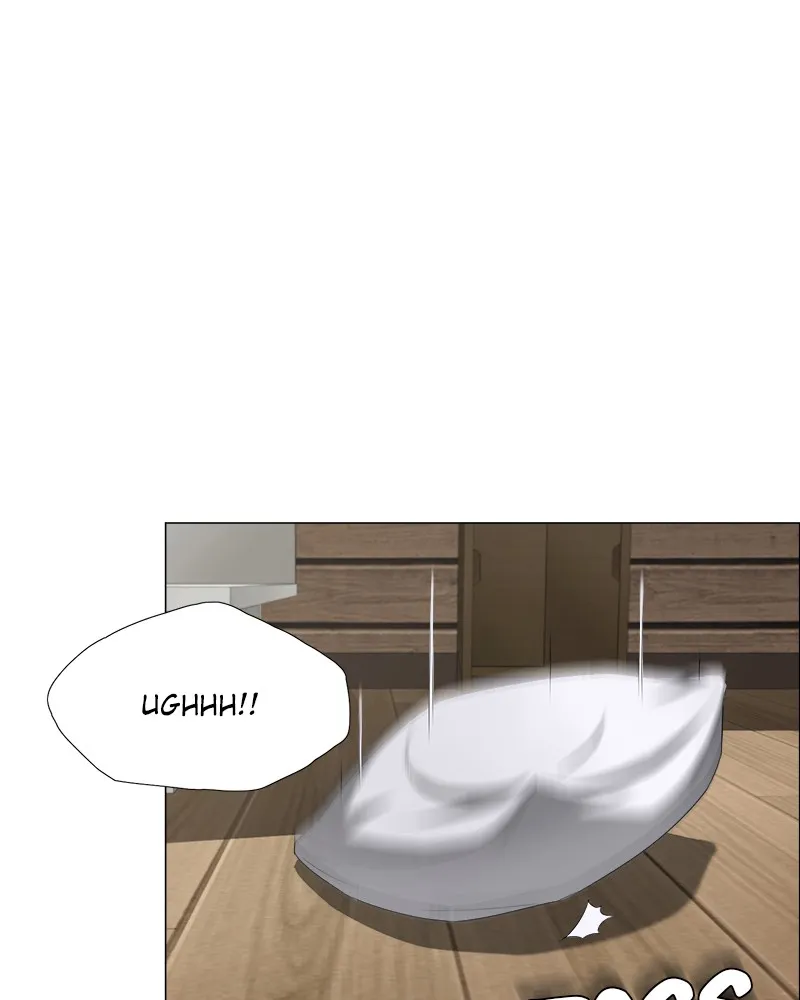 Read Happiness chapter 5 image 31 on Lezhin