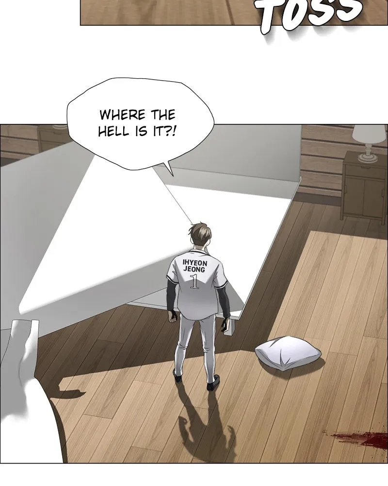 Read Happiness chapter 5 image 32 on Lezhin