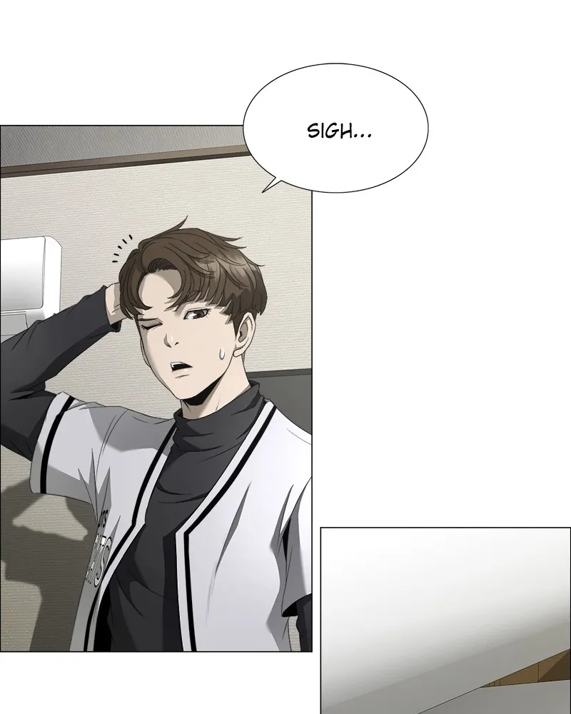 Read Happiness chapter 5 image 34 on Lezhin