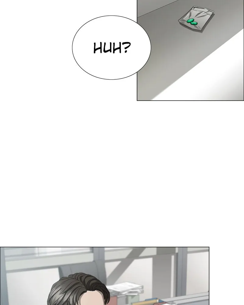 Read Happiness chapter 5 image 35 on Lezhin