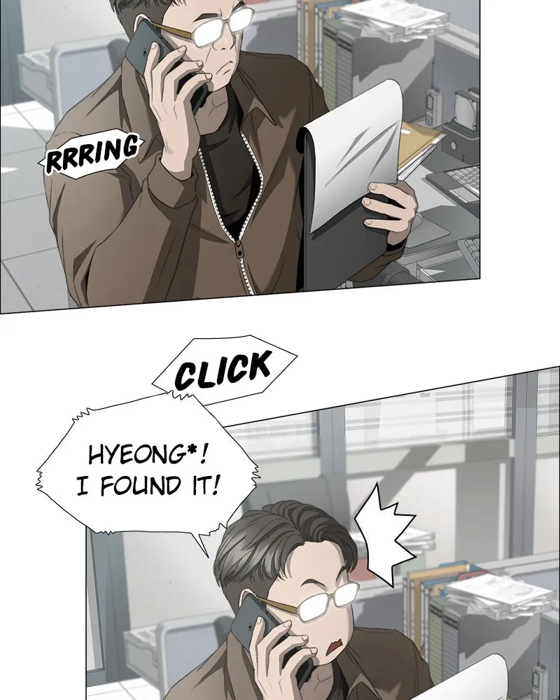 Read Happiness chapter 5 image 36 on Lezhin