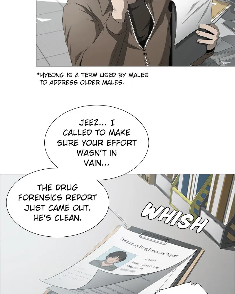 Read Happiness chapter 5 image 37 on Lezhin