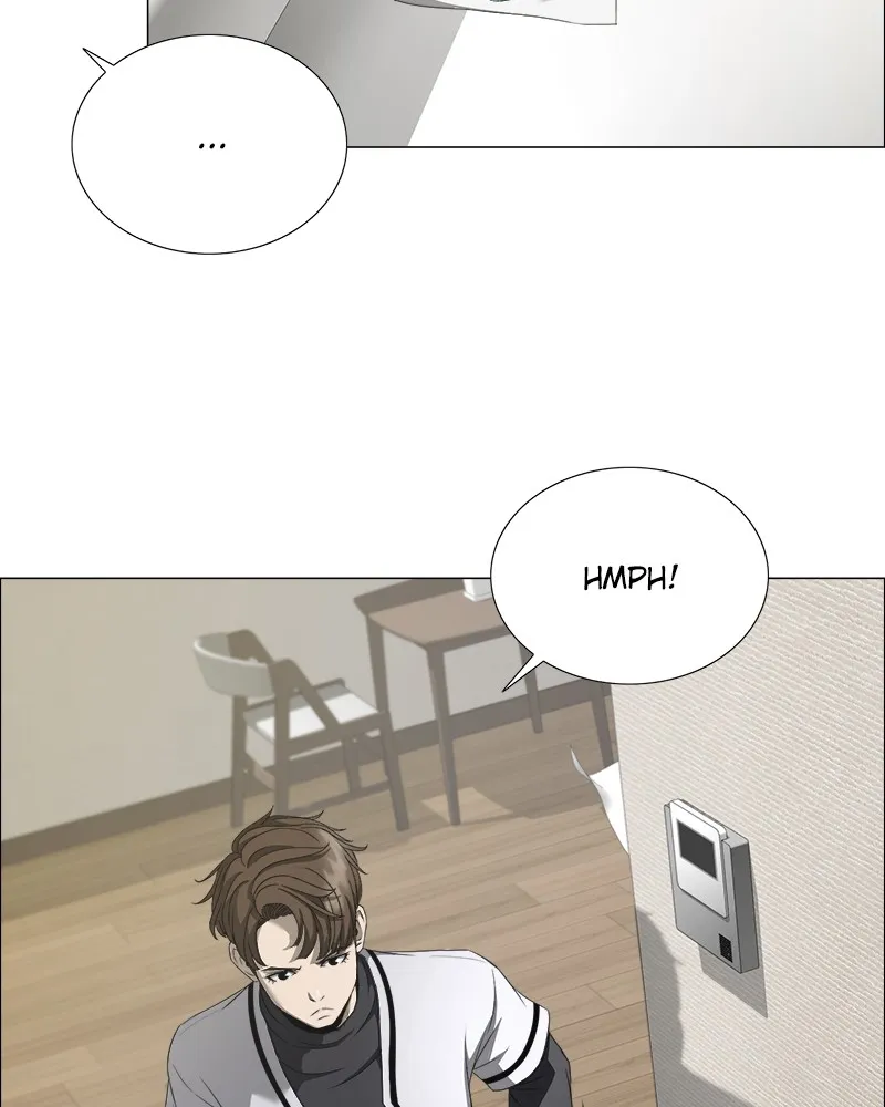 Read Happiness chapter 5 image 40 on Lezhin