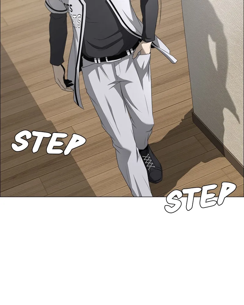 Read Happiness chapter 5 image 41 on Lezhin