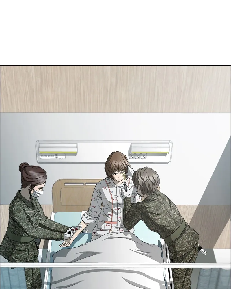 Read Happiness chapter 5 image 47 on Lezhin