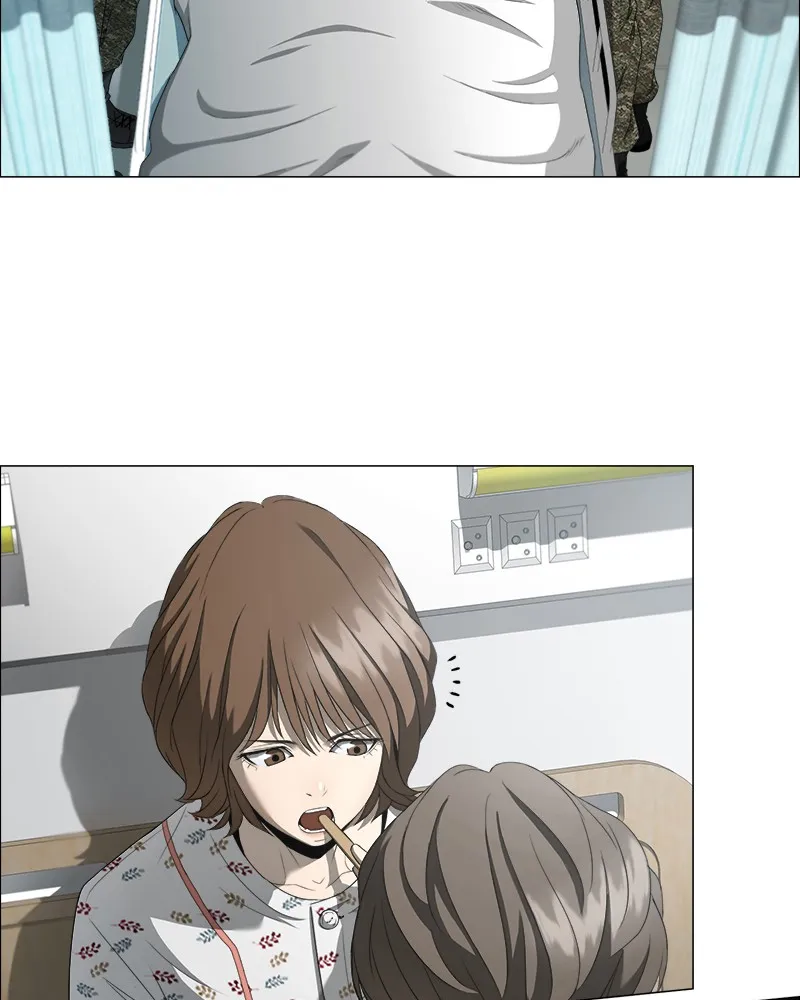 Read Happiness chapter 5 image 48 on Lezhin