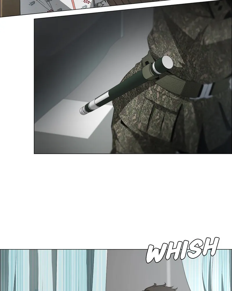 Read Happiness chapter 5 image 49 on Lezhin