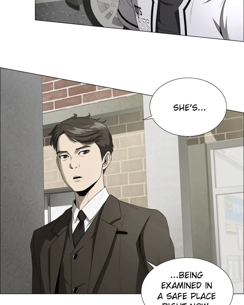Read Happiness chapter 5 image 5 on Lezhin
