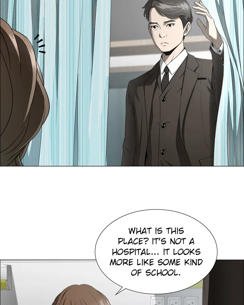 Read Happiness chapter 5 image 50 on Lezhin