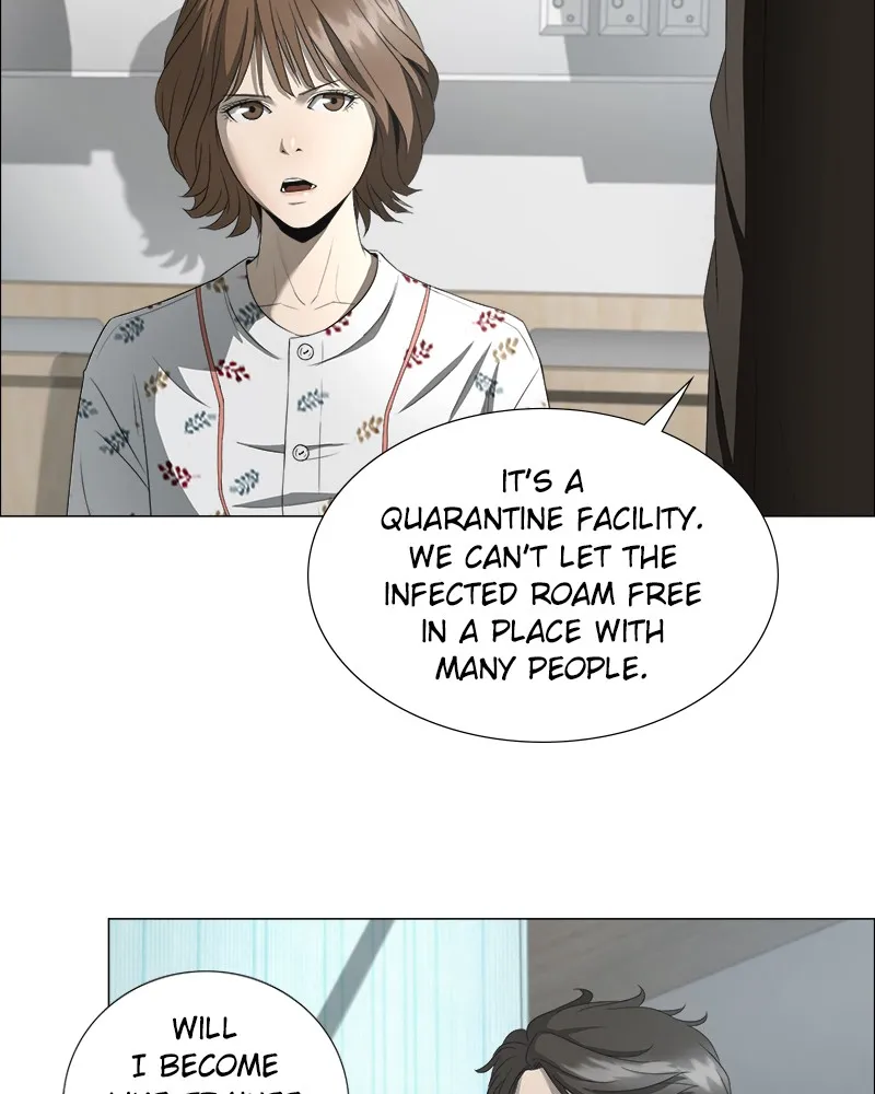 Read Happiness chapter 5 image 51 on Lezhin