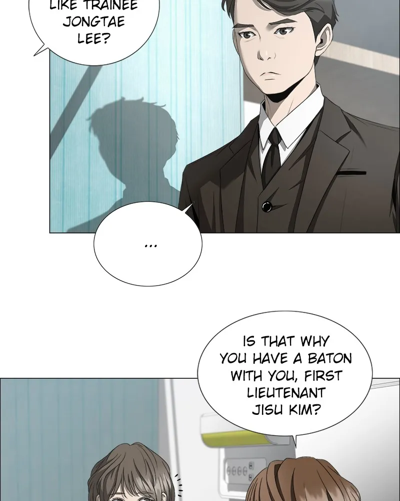 Read Happiness chapter 5 image 52 on Lezhin