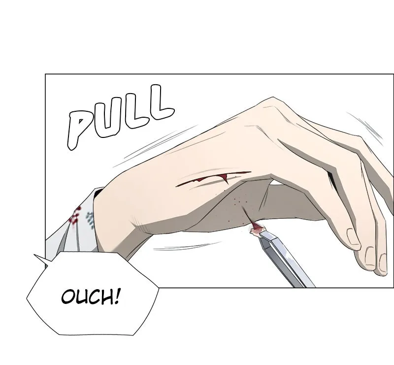 Read Happiness chapter 5 image 54 on Lezhin