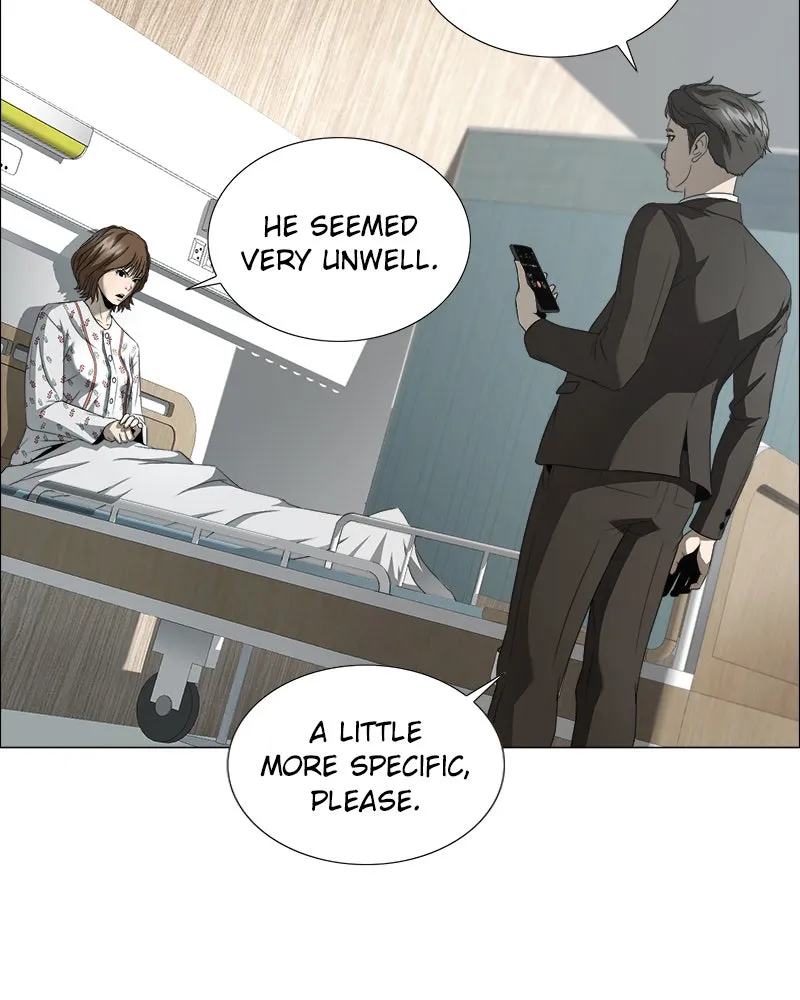 Read Happiness chapter 5 image 57 on Lezhin
