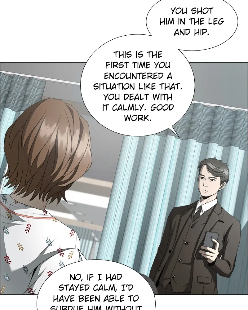Read Happiness chapter 5 image 59 on Lezhin