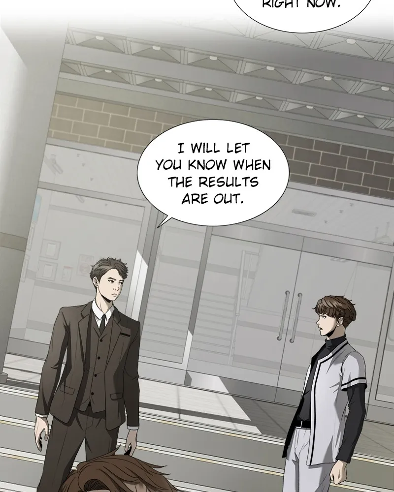 Read Happiness chapter 5 image 6 on Lezhin