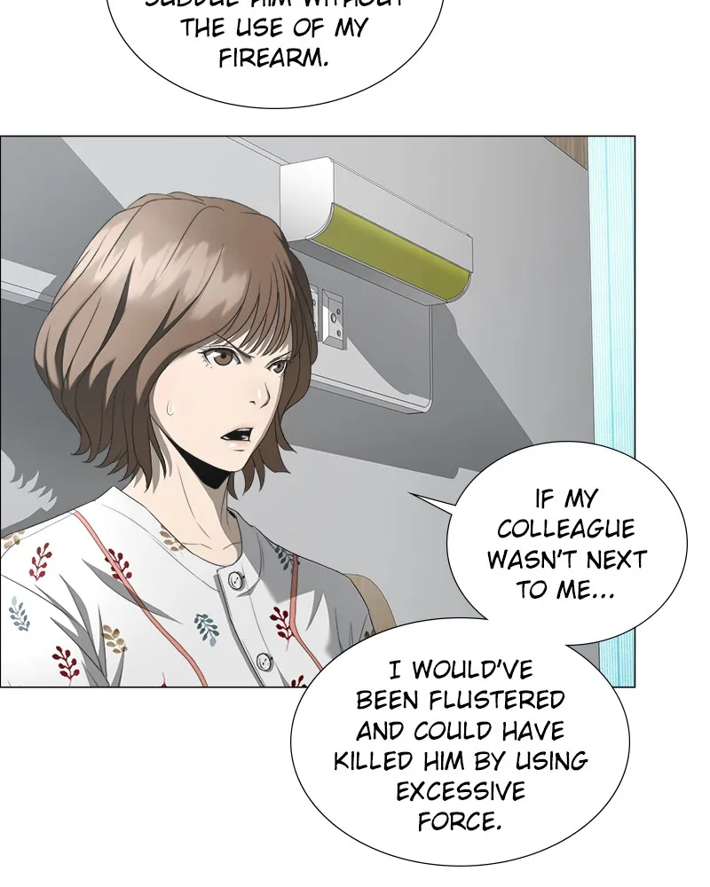 Read Happiness chapter 5 image 60 on Lezhin