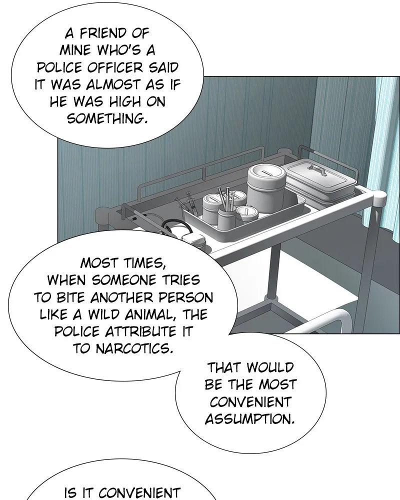 Read Happiness chapter 5 image 61 on Lezhin