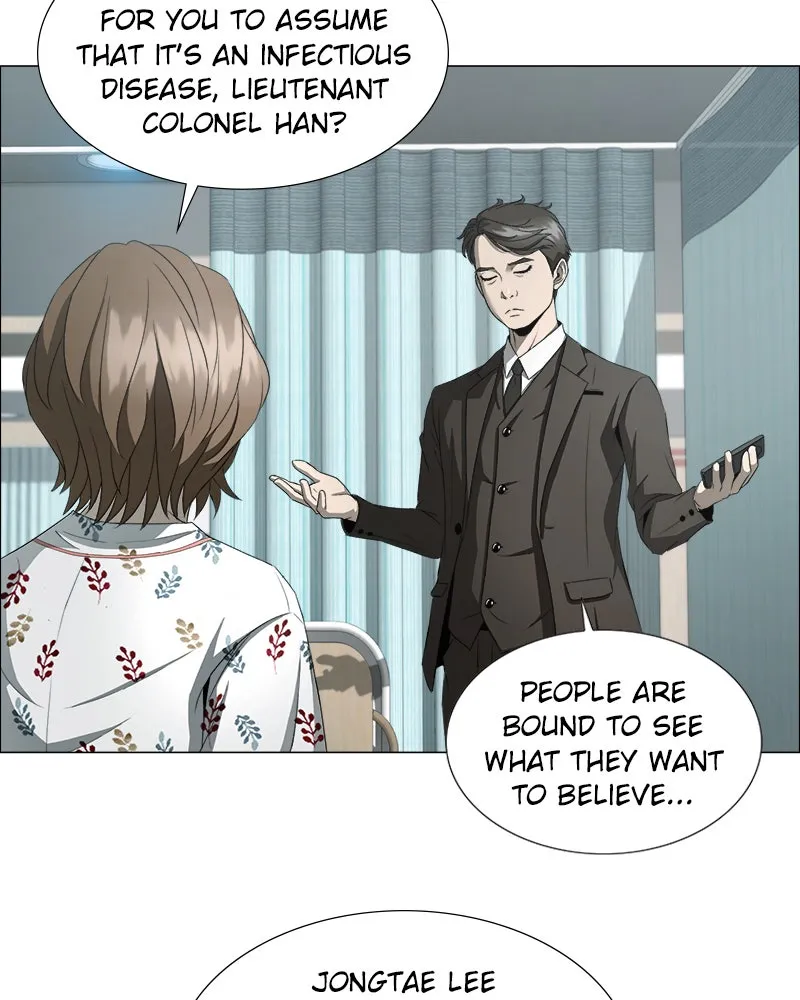 Read Happiness chapter 5 image 62 on Lezhin