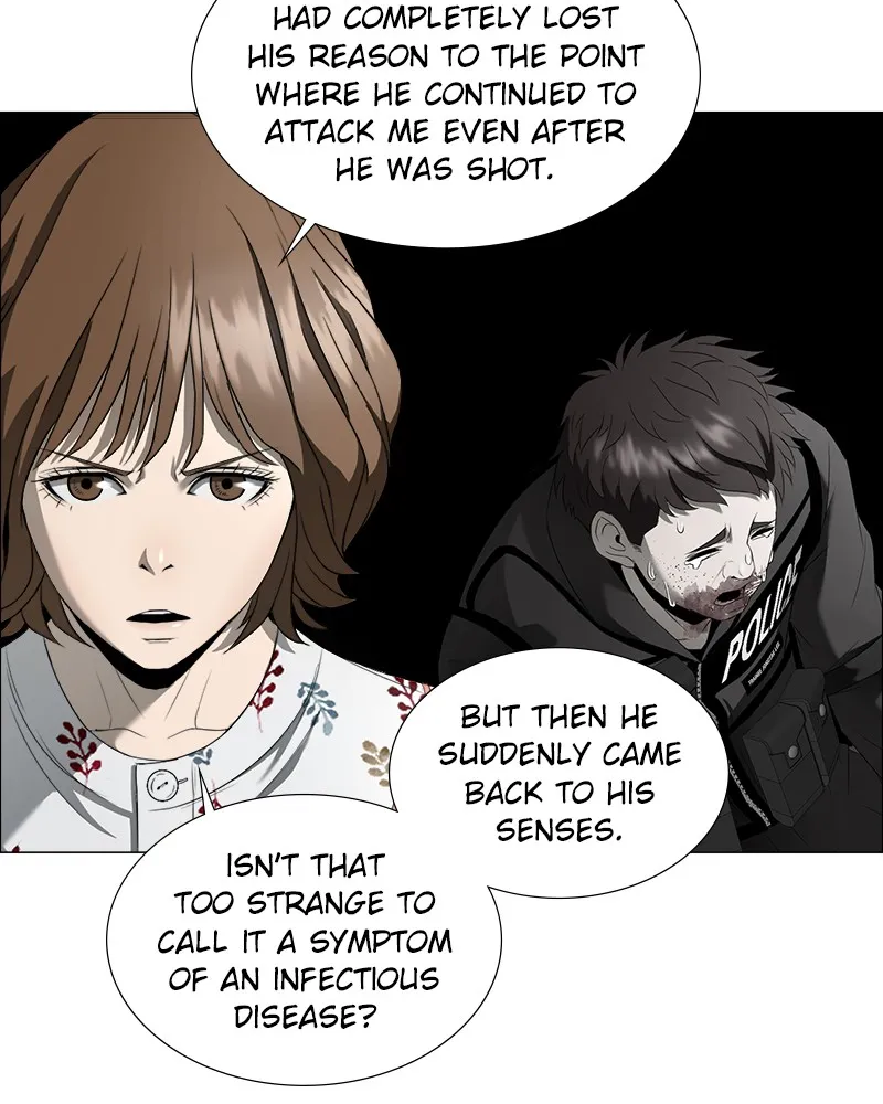 Read Happiness chapter 5 image 63 on Lezhin