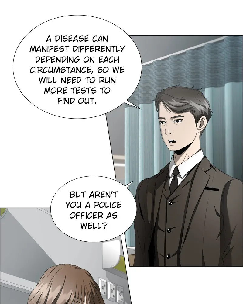 Read Happiness chapter 5 image 64 on Lezhin
