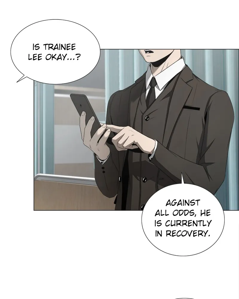 Read Happiness chapter 5 image 66 on Lezhin