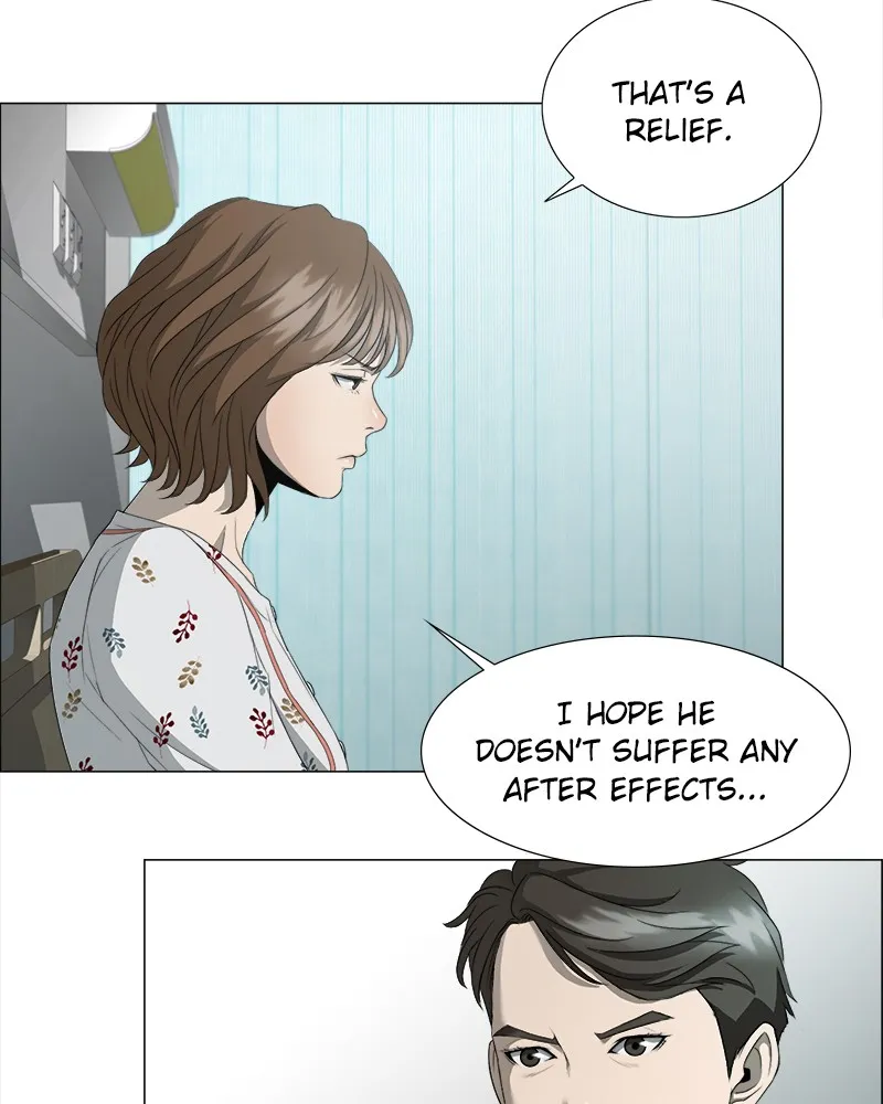 Read Happiness chapter 5 image 67 on Lezhin