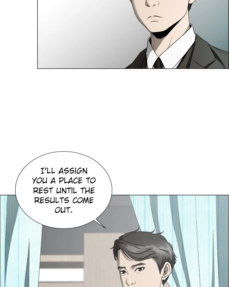 Read Happiness chapter 5 image 68 on Lezhin