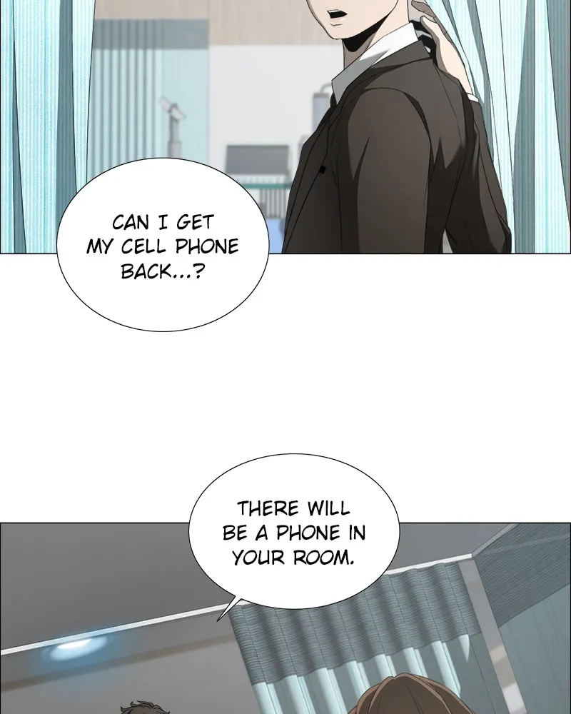 Read Happiness chapter 5 image 69 on Lezhin