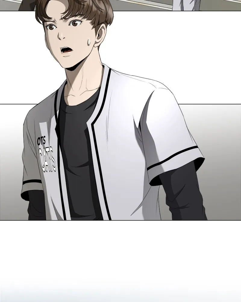 Read Happiness chapter 5 image 7 on Lezhin