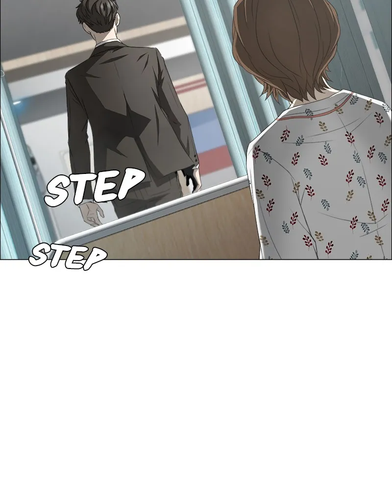 Read Happiness chapter 5 image 70 on Lezhin