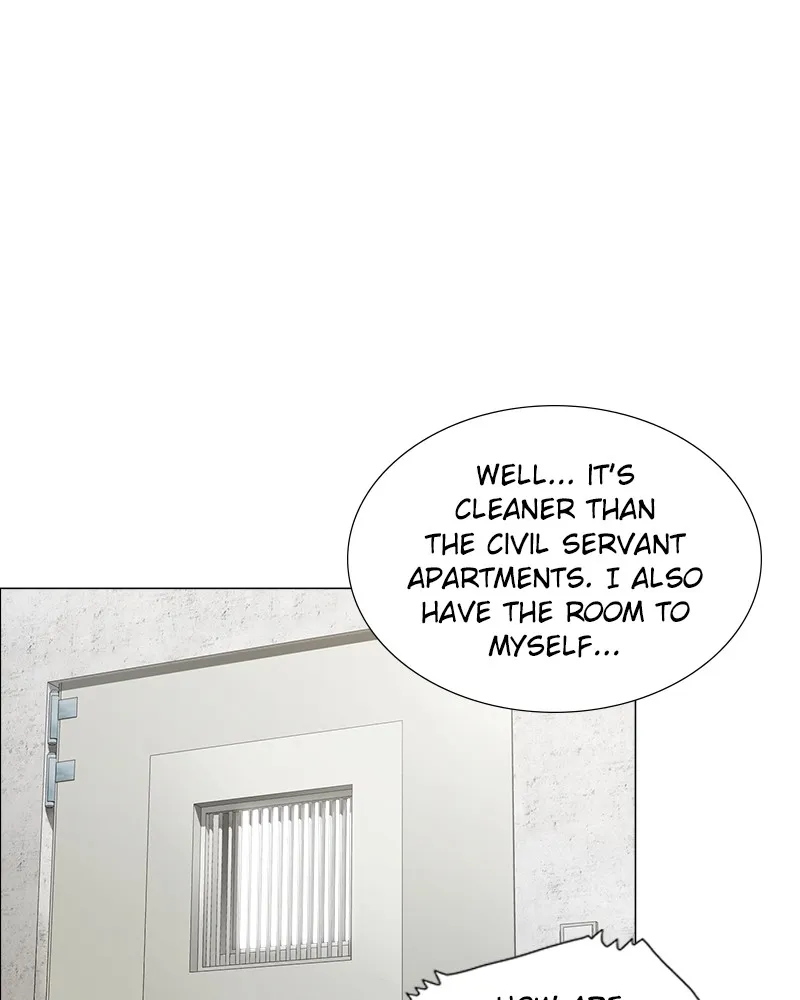 Read Happiness chapter 5 image 71 on Lezhin