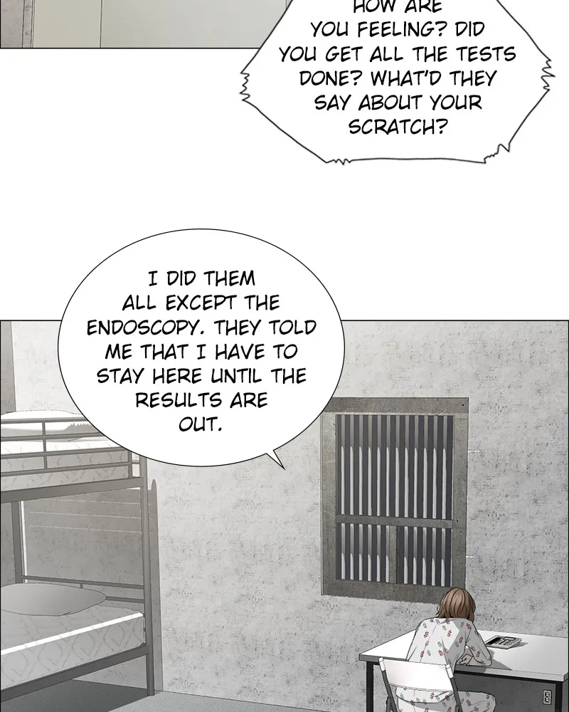 Read Happiness chapter 5 image 72 on Lezhin
