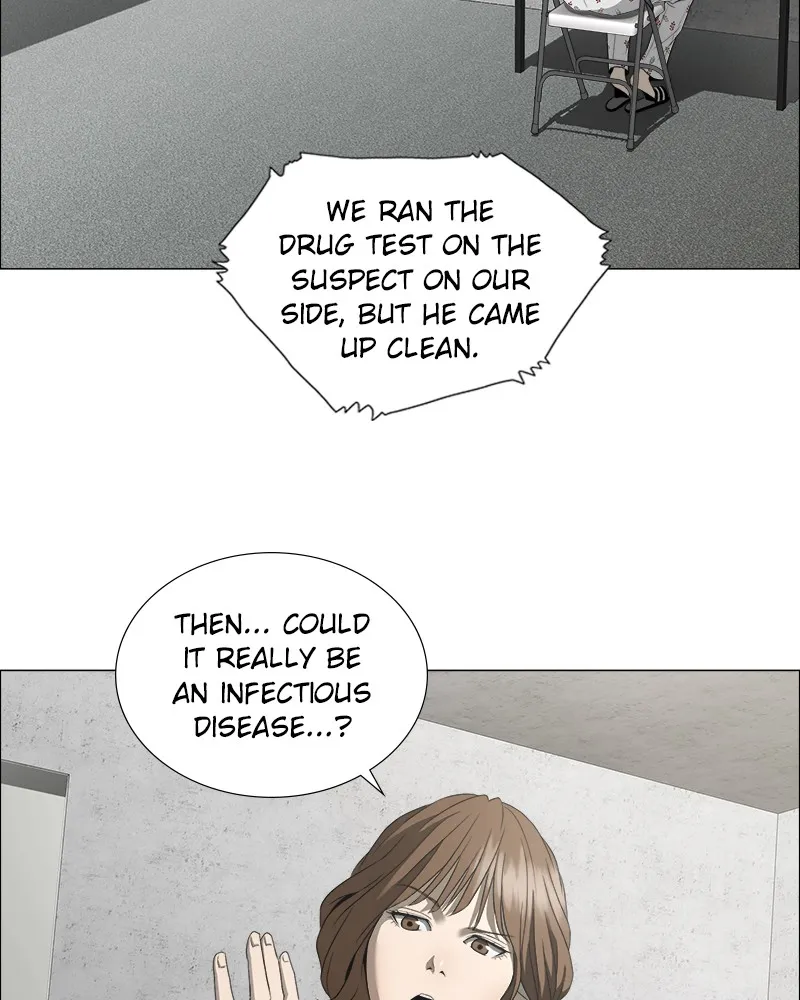 Read Happiness chapter 5 image 73 on Lezhin
