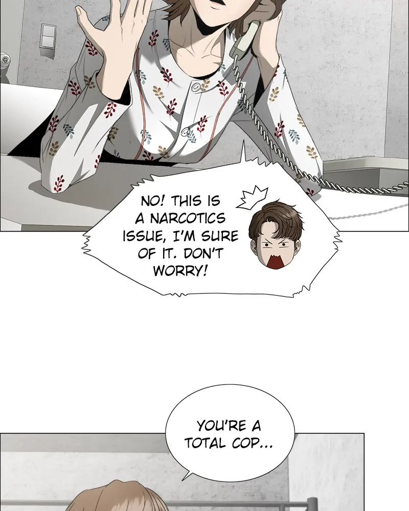 Read Happiness chapter 5 image 74 on Lezhin