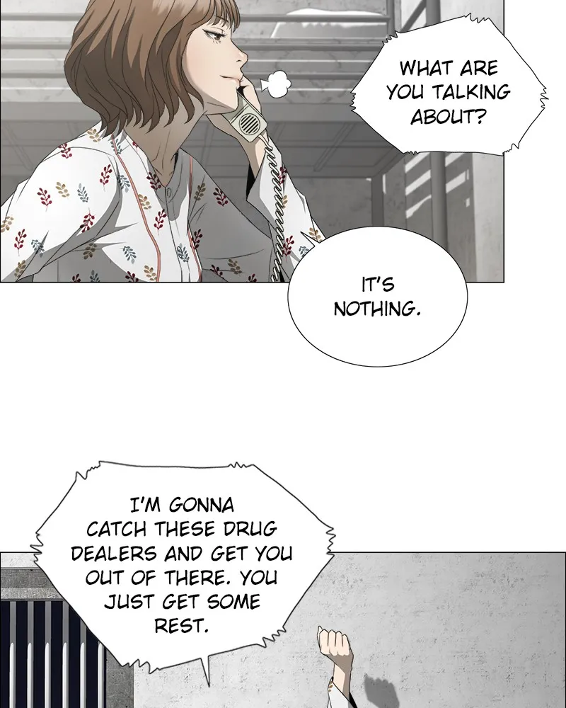 Read Happiness chapter 5 image 75 on Lezhin