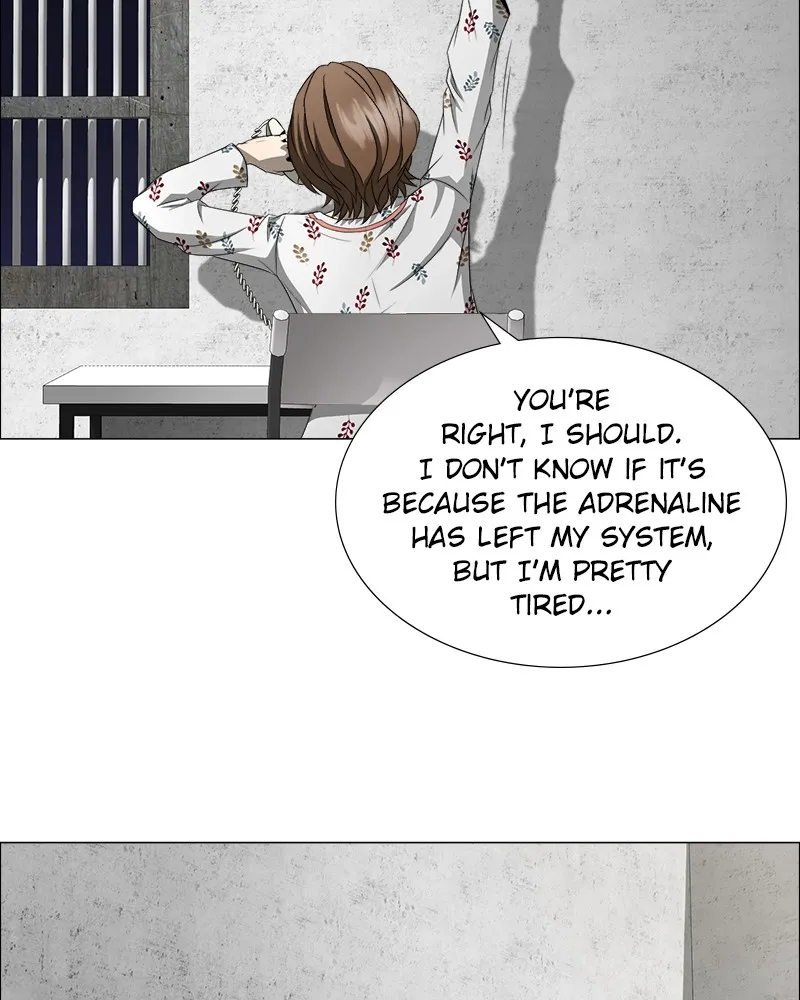 Read Happiness chapter 5 image 76 on Lezhin