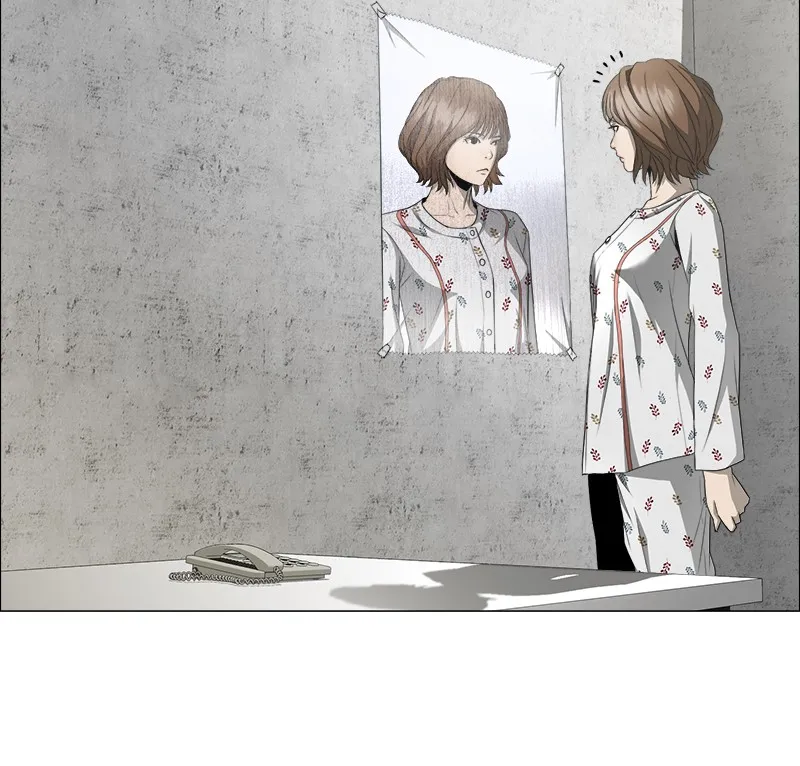 Read Happiness chapter 5 image 77 on Lezhin