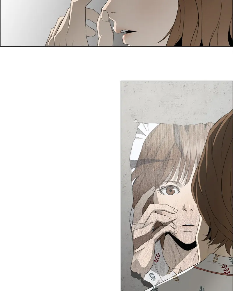 Read Happiness chapter 5 image 79 on Lezhin